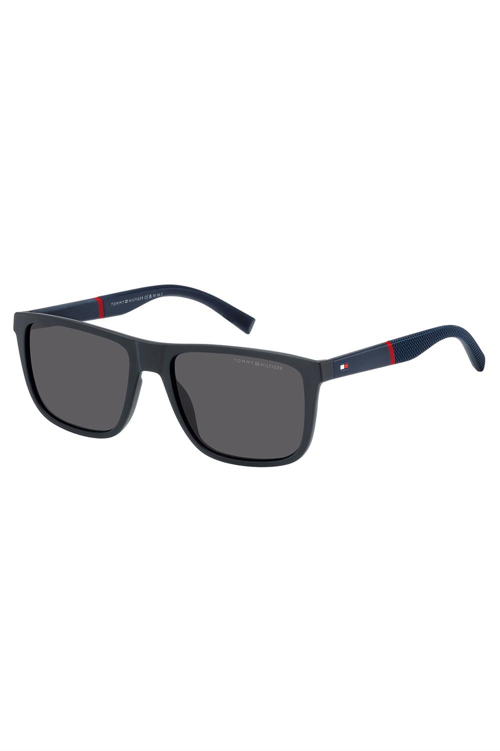 TH 2043/S FLL 56 IR Tommy Hilfiger Erkek Güneş GözlüğüTommy HilfigerTH 2043/S FLL 56 IR TOMMY HILFIGER GÜNEŞ GÖZLÜĞÜ