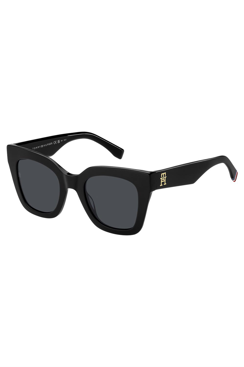 TH 2051/S 807 50 IR Tommy Hilfiger Kadın Güneş GözlüğüTommy HilfigerTH 2051/S 807 50 IR TOMMY HILFIGER GÜNEŞ GÖZLÜĞÜ