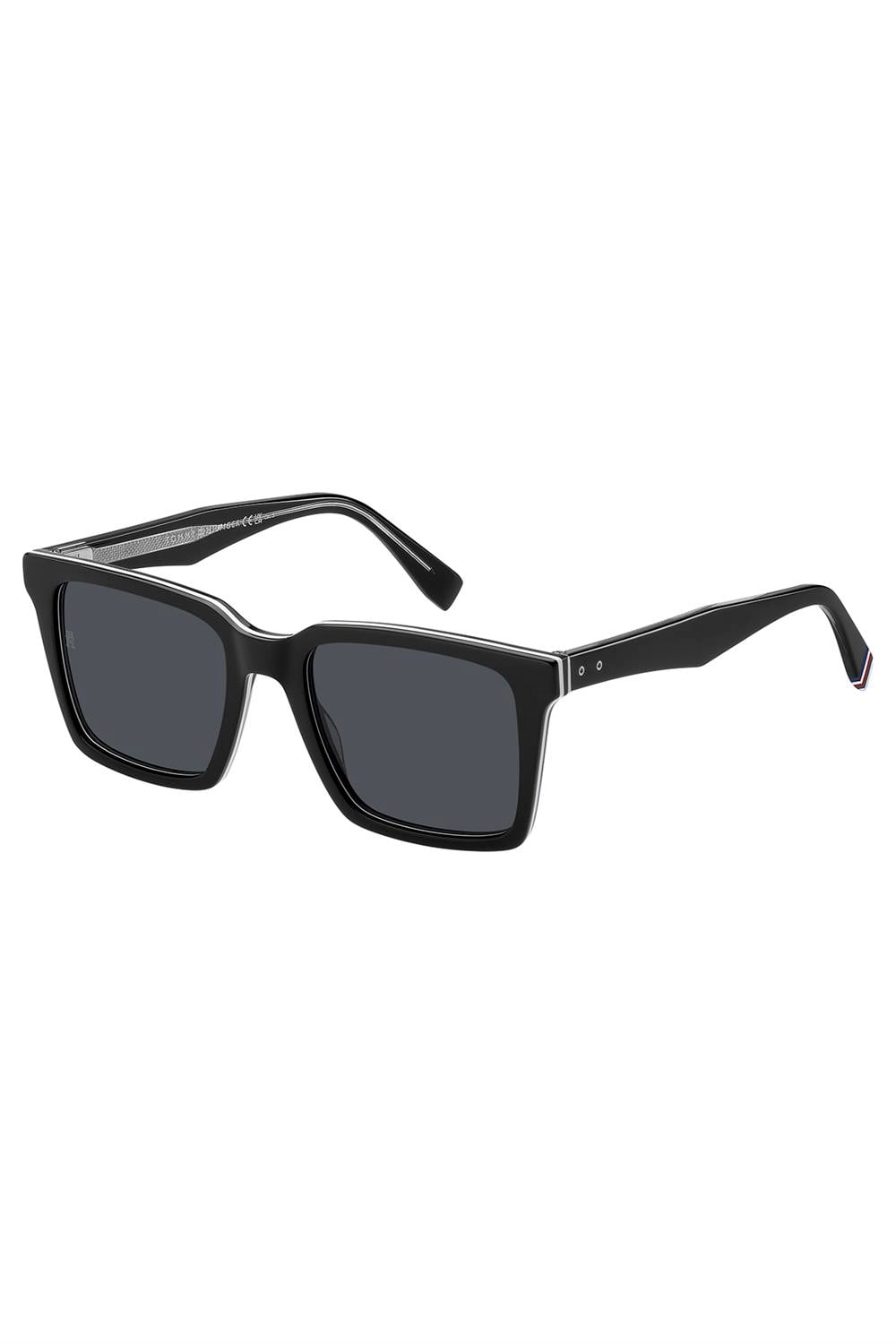 TH 2067/S 807 53 IR Tommy Hilfiger Erkek Güneş GözlüğüTommy HilfigerTH 2067/S 807 53 IR TOMMY HILFIGER GÜNEŞ GÖZLÜĞÜ