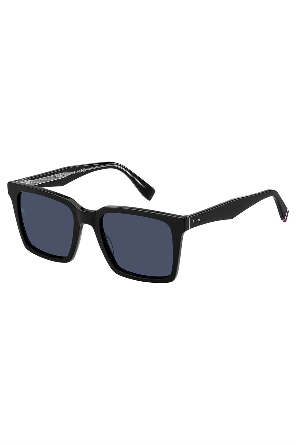 TH 2067/S 807 53 KU Tommy Hilfiger Erkek Güneş GözlüğüTommy HilfigerTH 2067/S 807 53 KU TOMMY HILFIGER GÜNEŞ GÖZLÜĞÜ