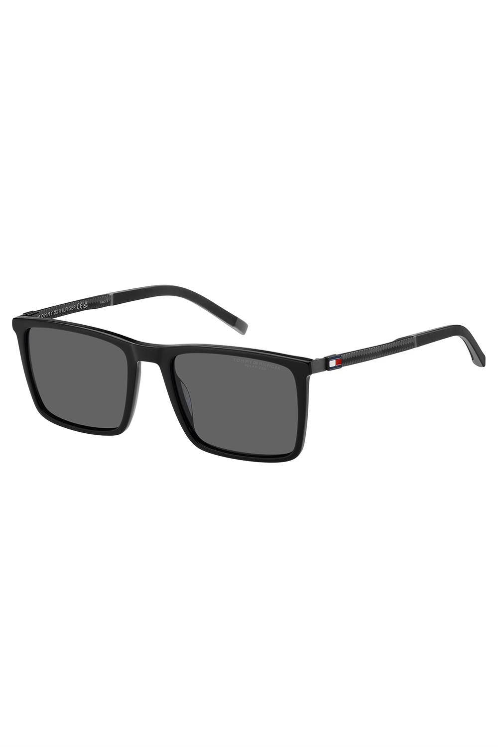 TH 2077/S 807 55 M9 Tommy Hilfiger Erkek Güneş GözlüğüTommy HilfigerTH 2077/S 807 55 M9 TOMMY HILFIGER GÜNEŞ GÖZLÜĞÜ