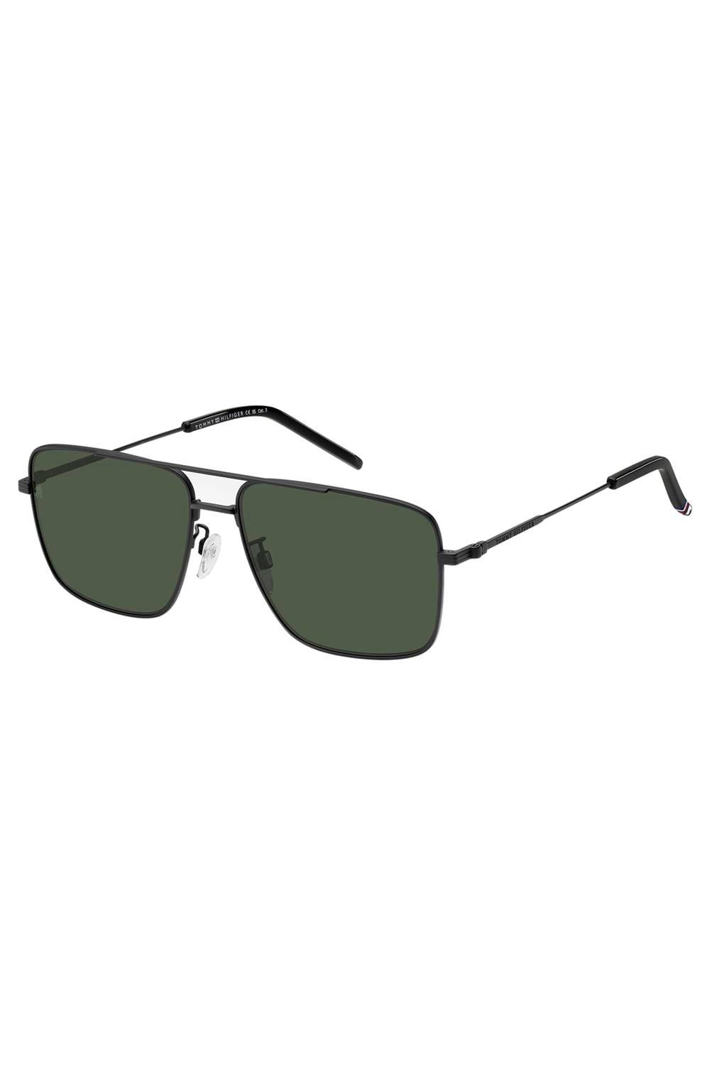 TH 2110/S 003 59 QT Tommy Hilfiger Erkek Güneş GözlüğüTommy HilfigerTH 2110/S 003 59 QT TOMMY HILFIGER GÜNEŞ GÖZLÜĞÜ