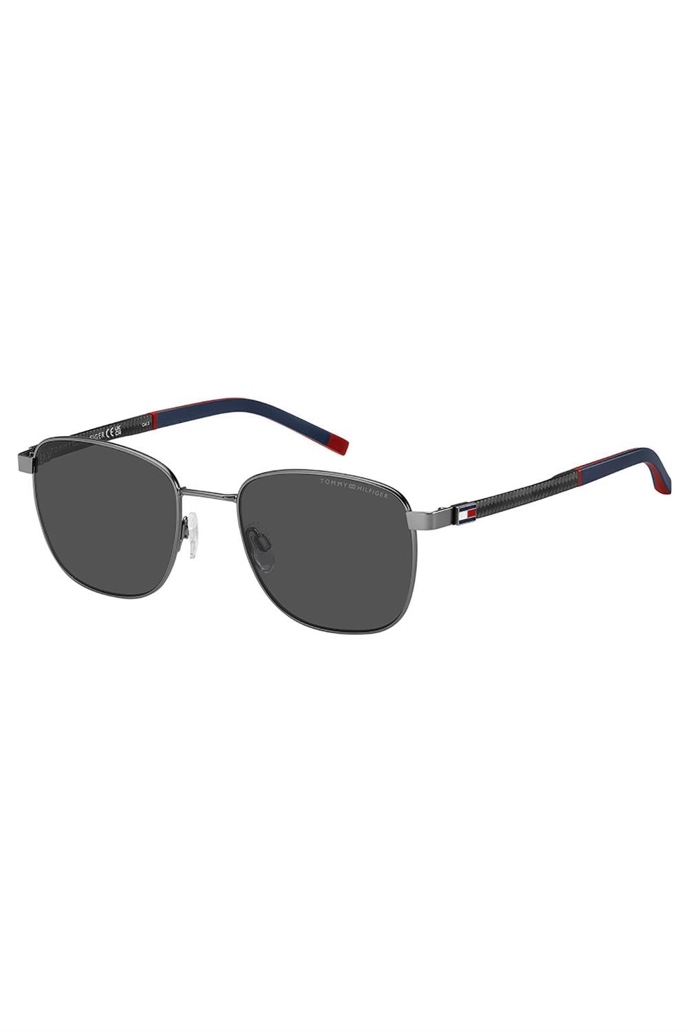 TH 2138/S 5UV 53 IR Tommy Hilfiger Erkek Güneş GözlüğüTommy HilfigerTH 2138/S 5UV 53 IR TOMMY HILFIGER GÜNEŞ GÖZLÜĞÜ