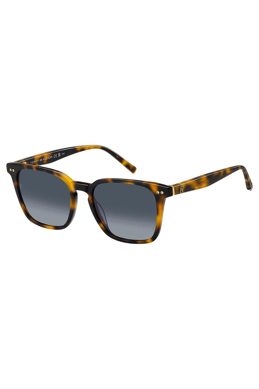 TH 2158/S 086 52 08 Tommy Hilfiger Kadın Güneş GözlüğüTommy HilfigerTH 2158/S 086 52 08 TOMMY HILFIGER GÜNEŞ GÖZLÜĞÜ