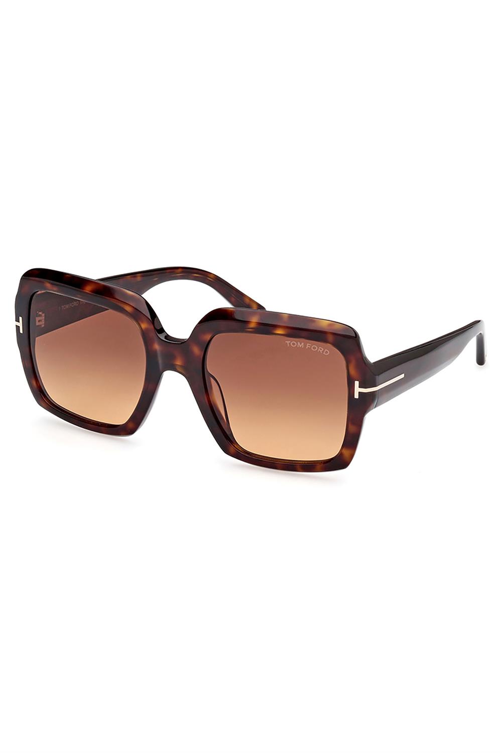 Tom FordFT 1082 5452F