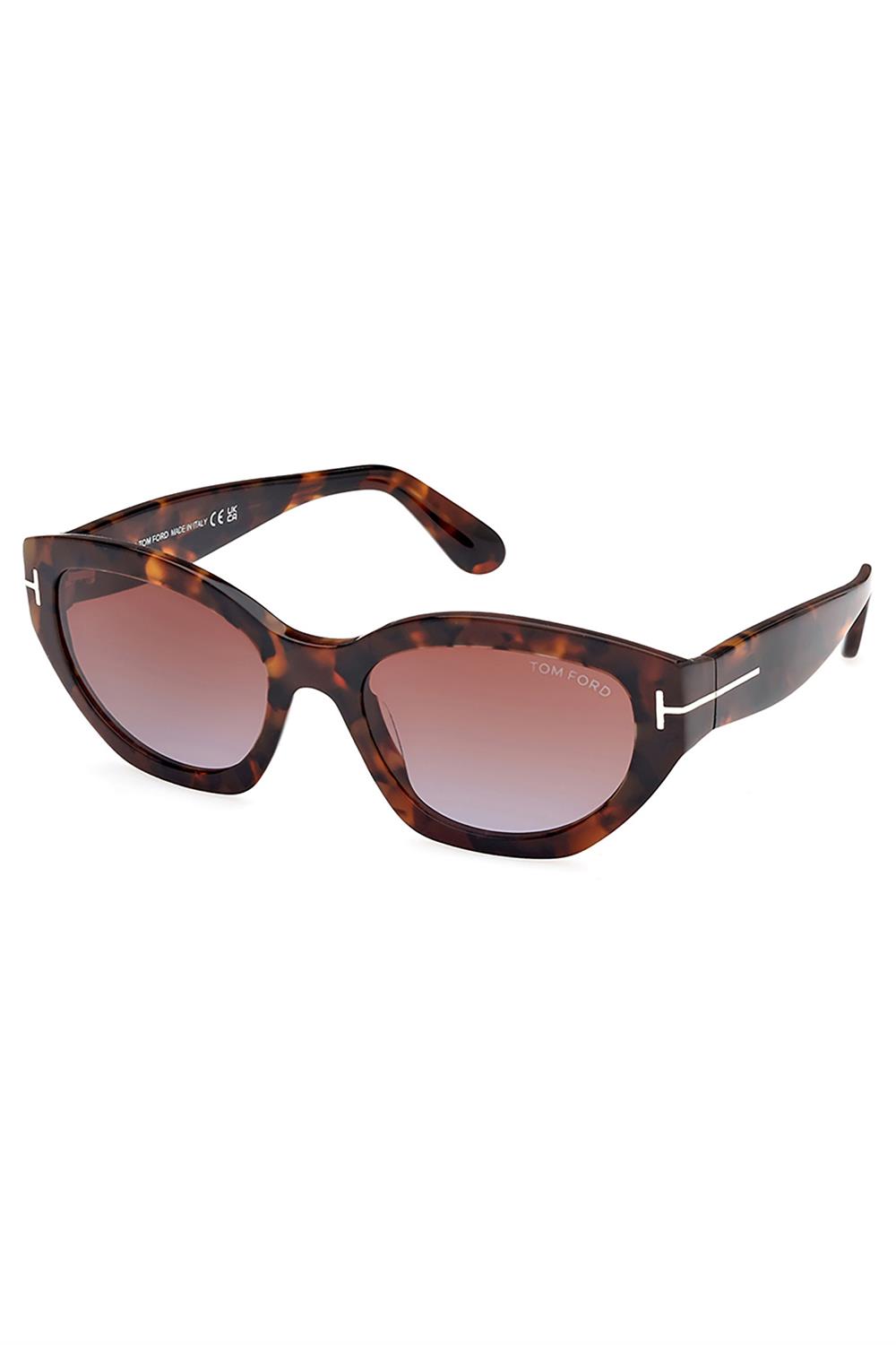 Tom FordFT 1086 5552F