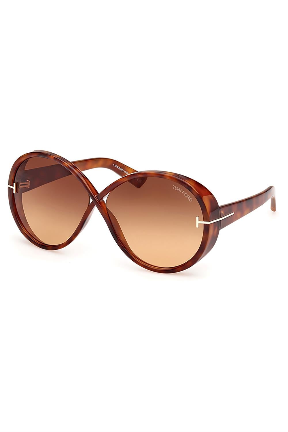 Tom FordFT 1116 6453F