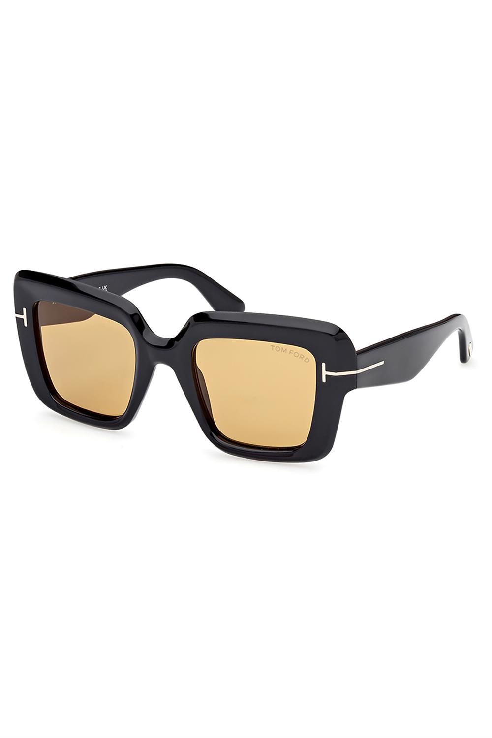 Tom FordFT 1157 5001E