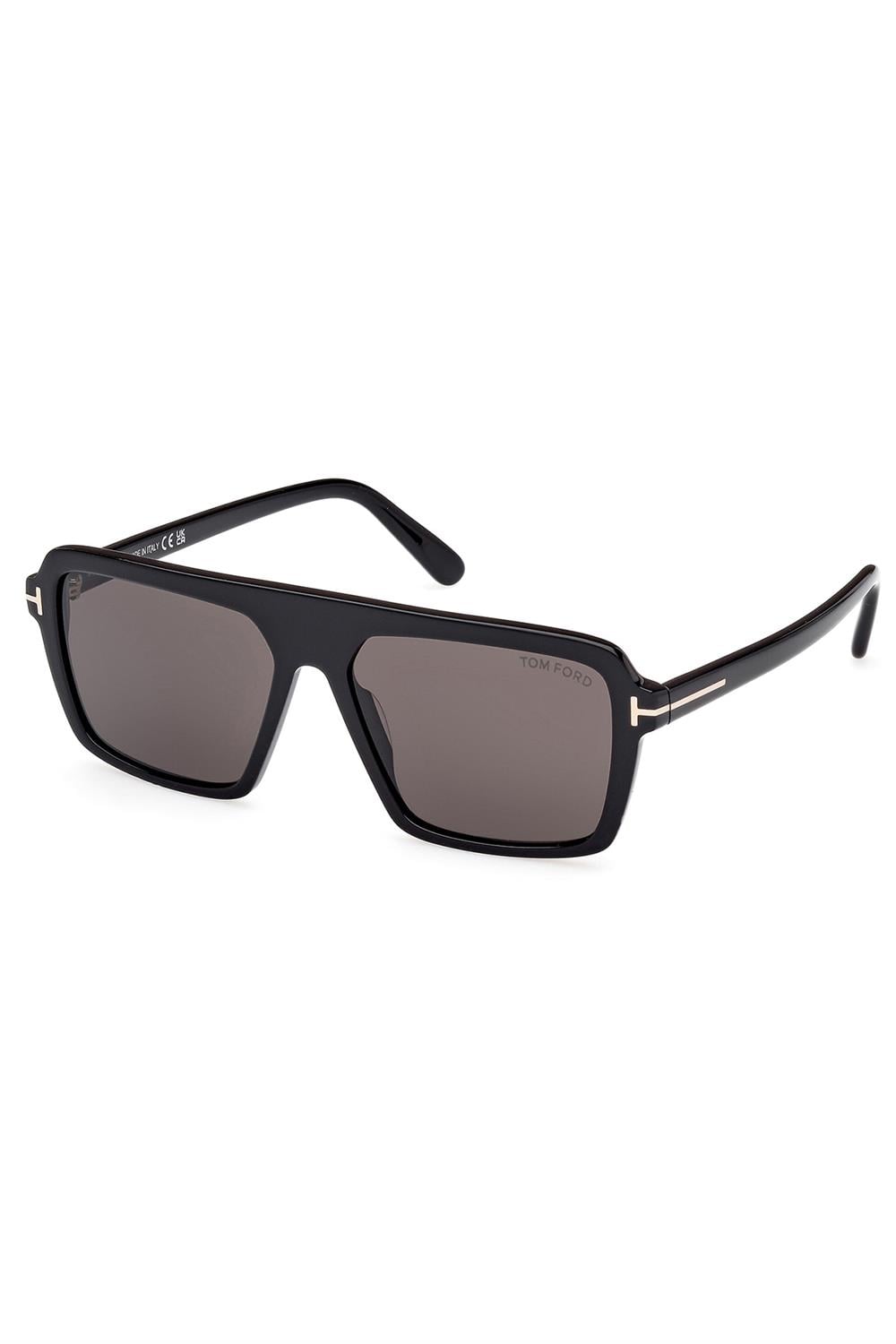 Tom FordFT 1176 5601A