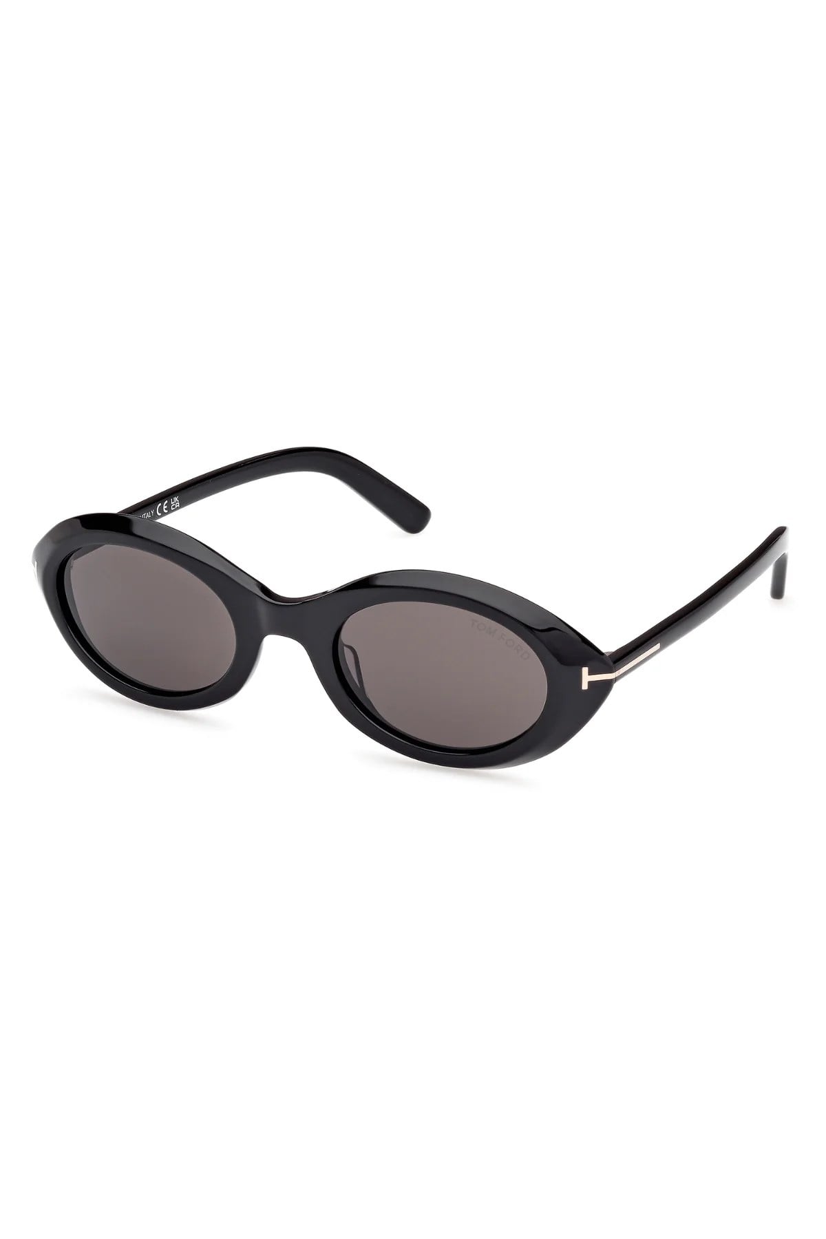 Tom FordFT 1186 5101A