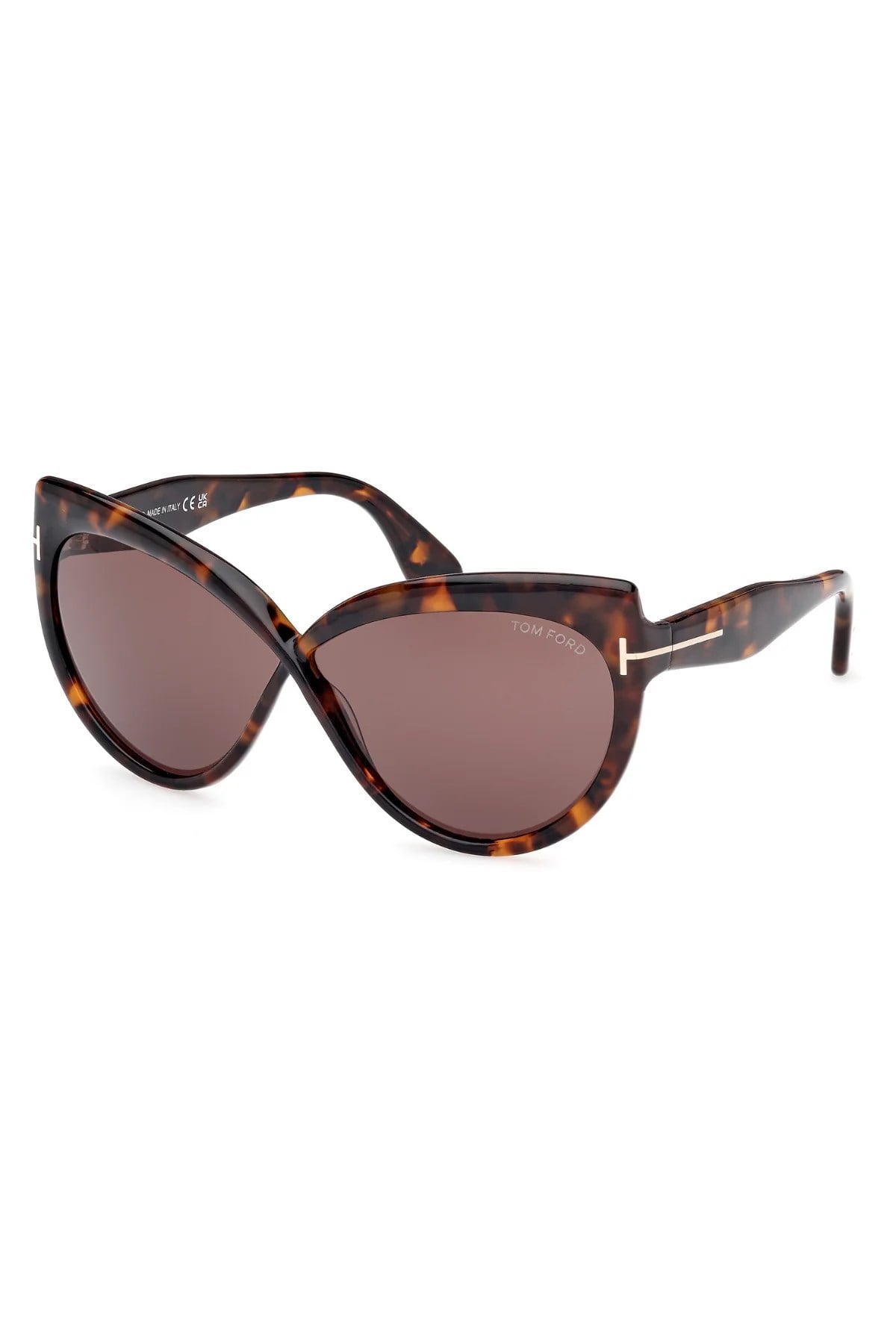 Tom FordFT 1196 6552E