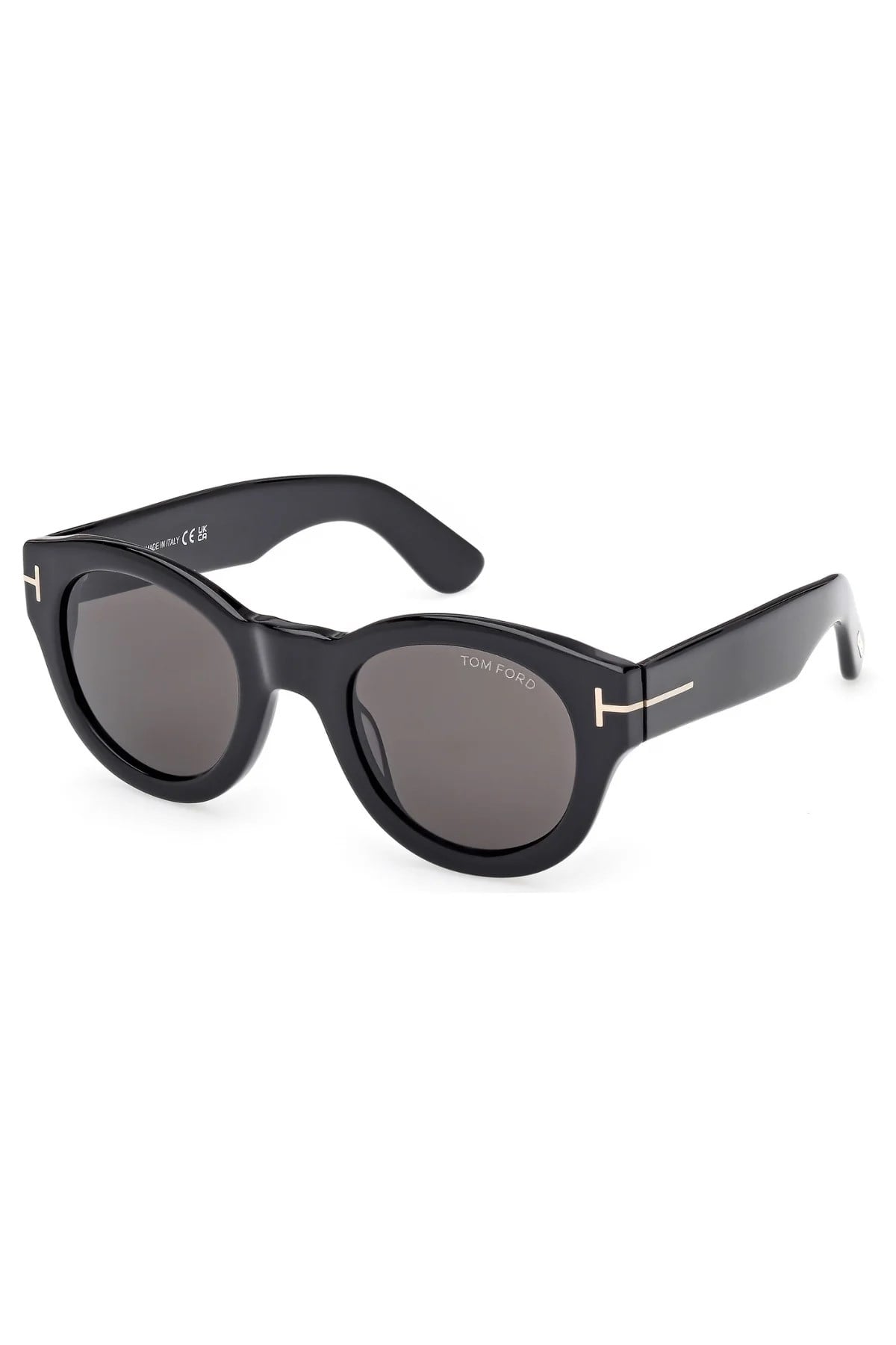 Tom FordFT 1212 4801A