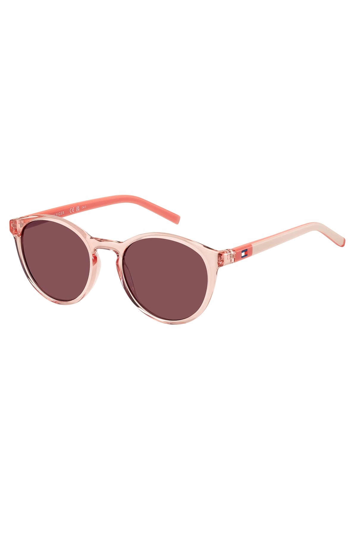 Tommy HilfigerTH 2121/S 733 47 U1