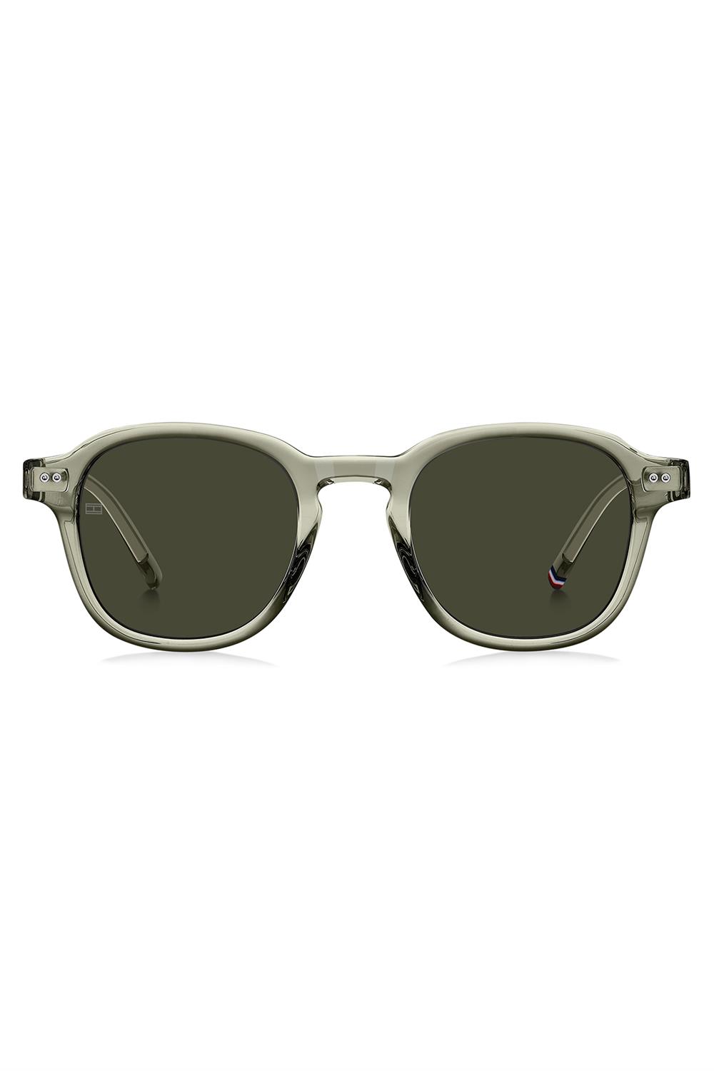 Tommy Hilfiger TH 2185/S 1ED 49 70 Tommy Hilfiger Erkek Güneş Gözlüğü ...