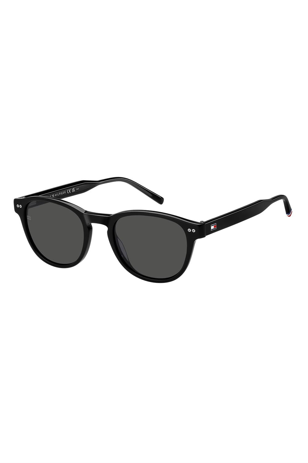 Tommy HilfigerTH 2186/S 807 51 IR