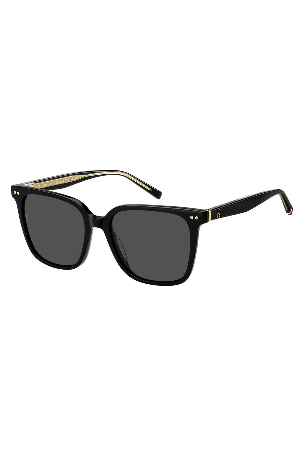 Tommy HilfigerTH 2211/S 807 53 IR