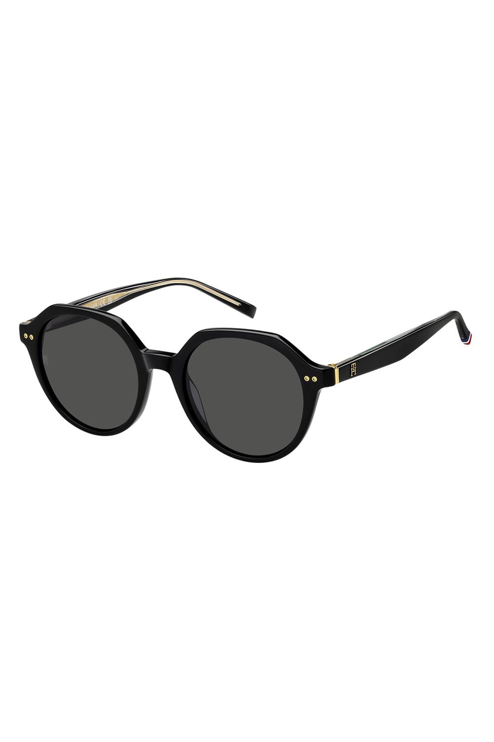 Tommy HilfigerTH 2212/S 807 50 IR