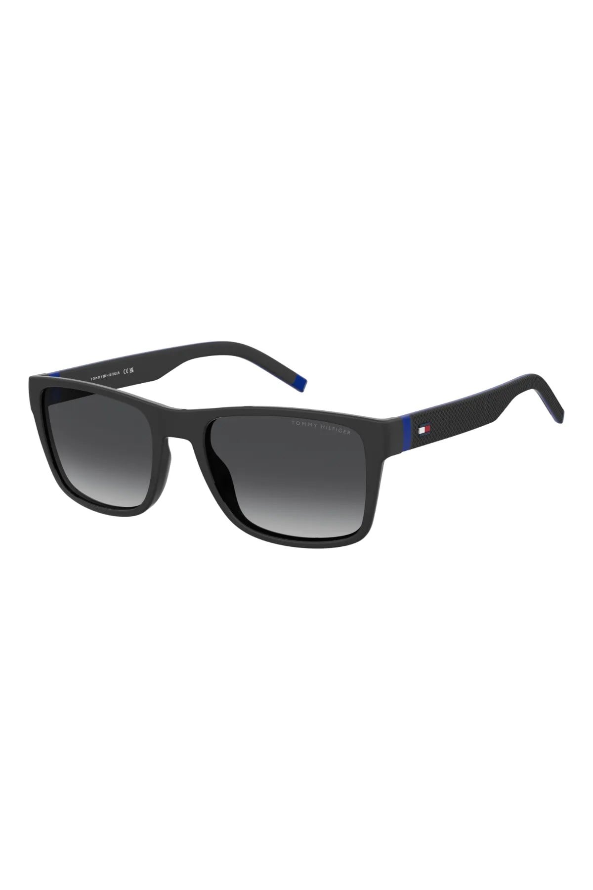 Tommy HilfigerTH 2375/S 807 56 9O