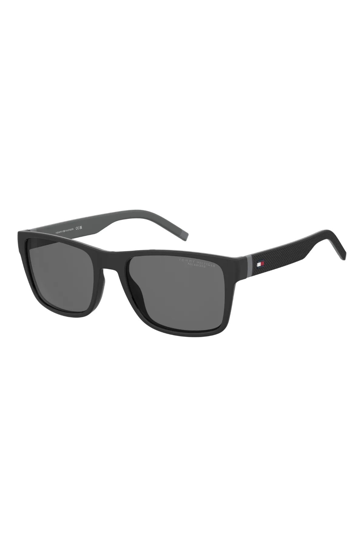 Tommy HilfigerTH 2375/S 807 56 M9