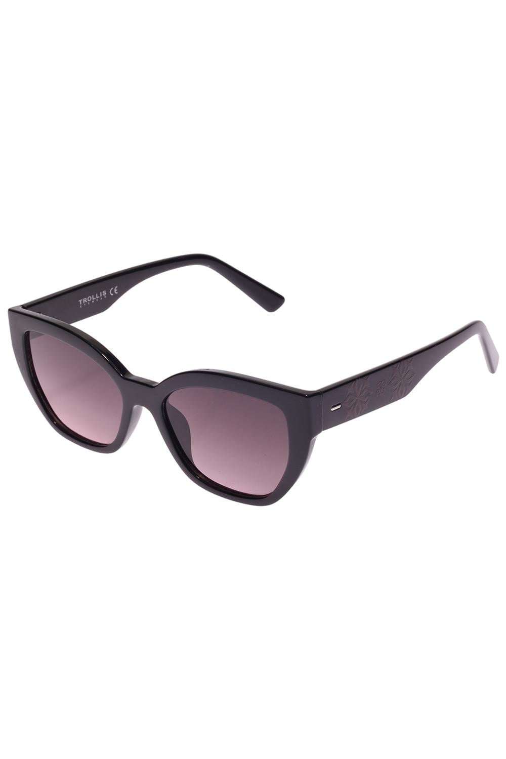 TrollisTRS 116 405 41