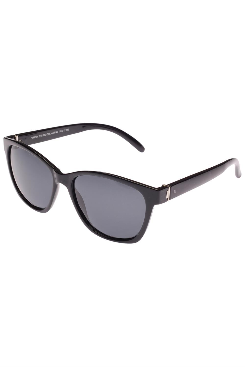 TrollisTRS 130 440P 40