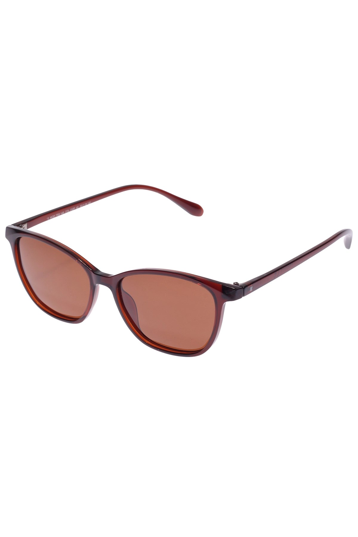 TrollisTRS 149 232P 40