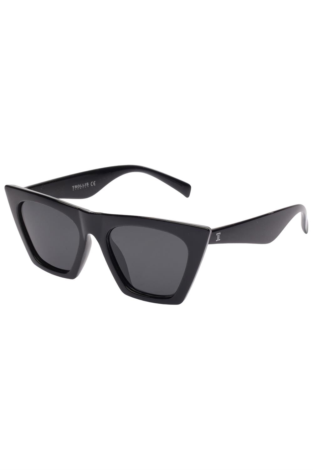 TrollisTRSK 027 440P 41