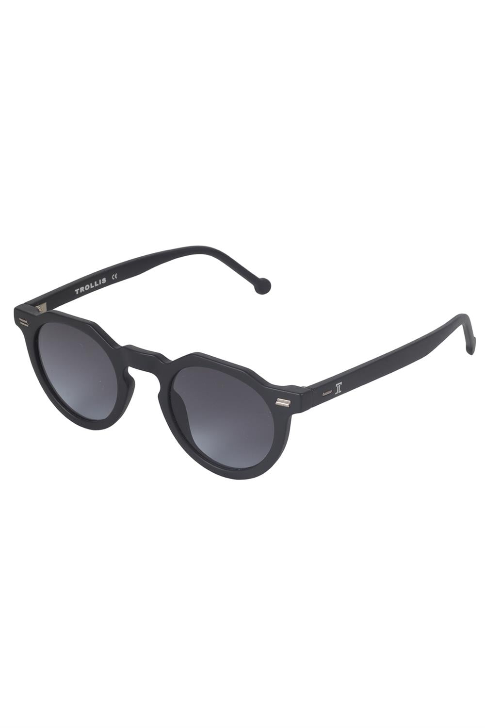 TRS 020 460 41 Trollis Unisex Güneş GözlüğüTrollisTRS 020 460 41 TROLLIS GÜNEŞ GÖZLÜĞÜ