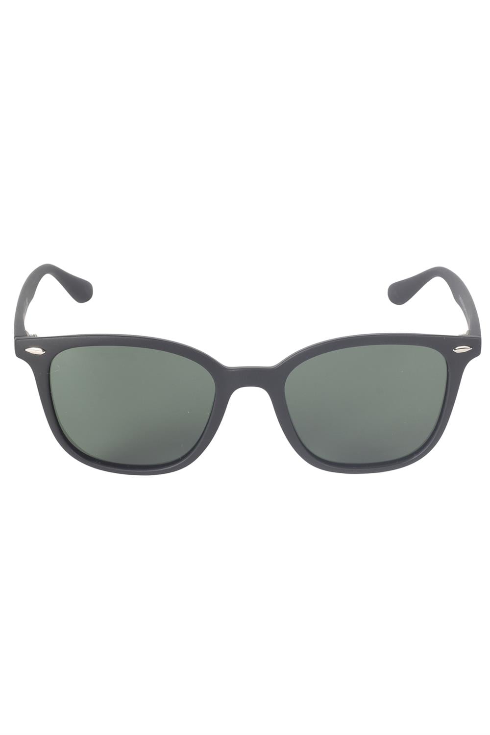 TRS 059 441P 40 Trollis Kadın Güneş GözlüğüTrollisTRS 059 441P 40 TROLLIS GÜNEŞ GÖZLÜĞÜ