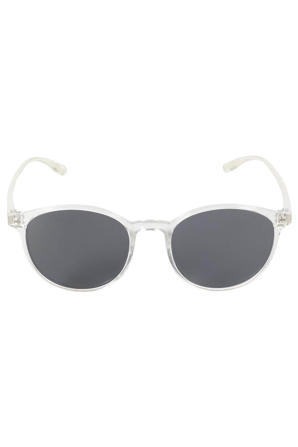 TRS 060 707P 40 Trollis Unisex Güneş Gözlüğü