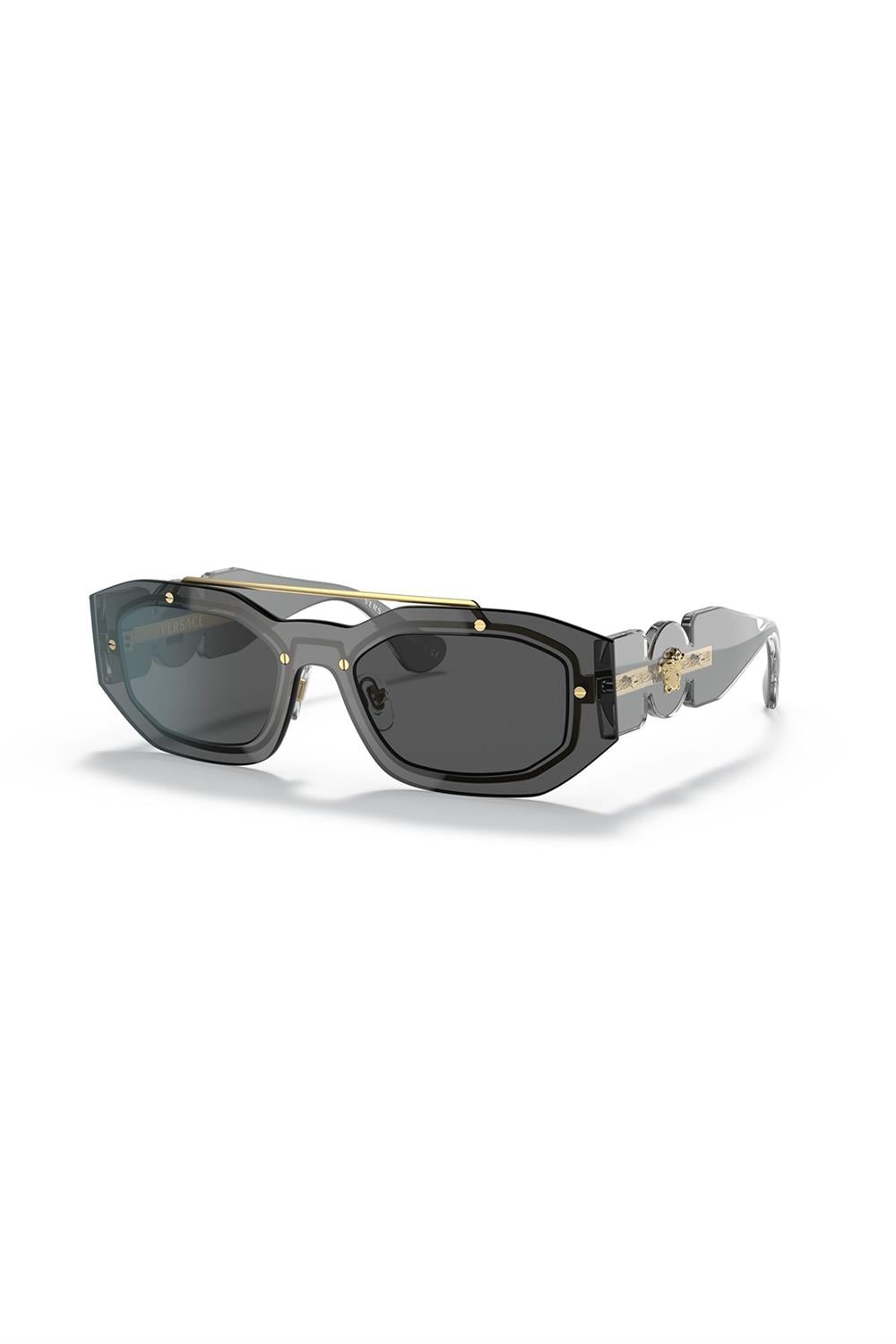 VE 2235 51 100287 Versace Unisex Güneş GözlüğüVersace