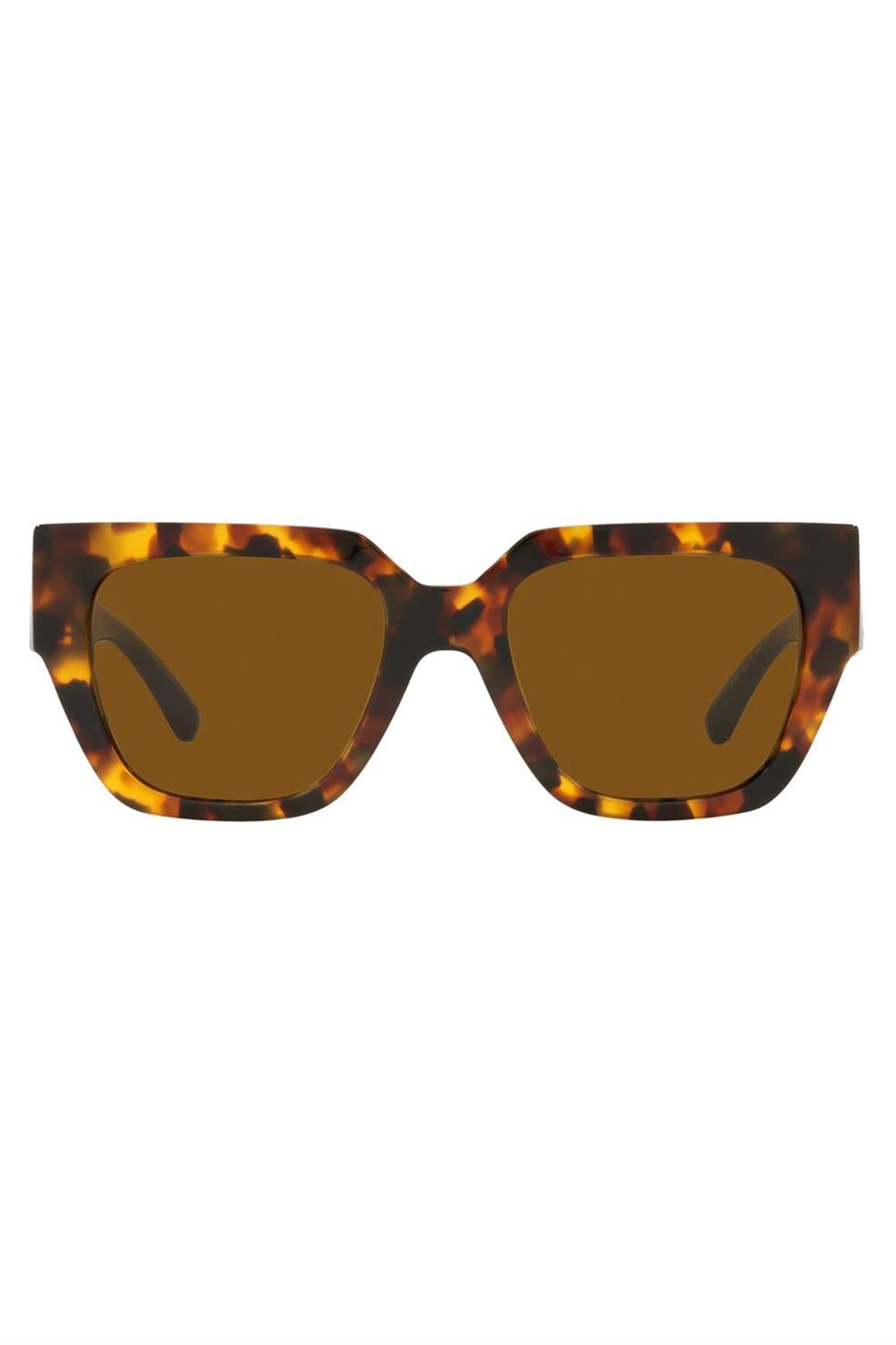 Versace VE 4409 53 511963 Versace Kadın Güneş Gözlüğü | Opmar Optik