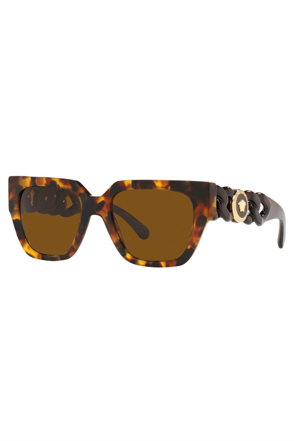 VE 4409 53 511963 Versace Kadın Güneş GözlüğüVersaceVE 4409 53 511963 VERSACE GÜNEŞ GÖZLÜĞÜ