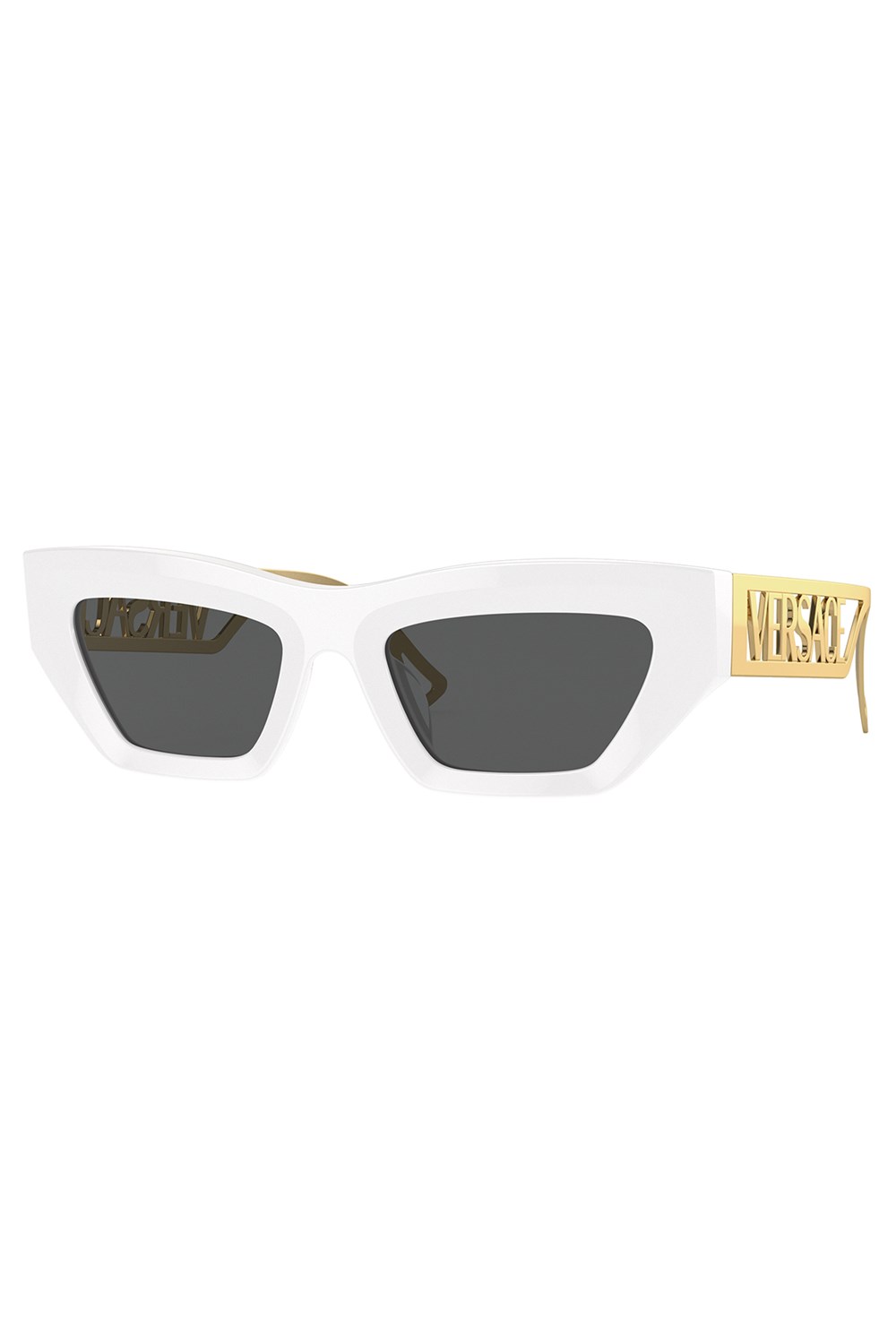 VE 4432U 53 401/87 Versace Kadın Güneş GözlüğüVersaceVE 4432U 53 401/87 VERSACE GÜNEŞ GÖZLÜĞÜ