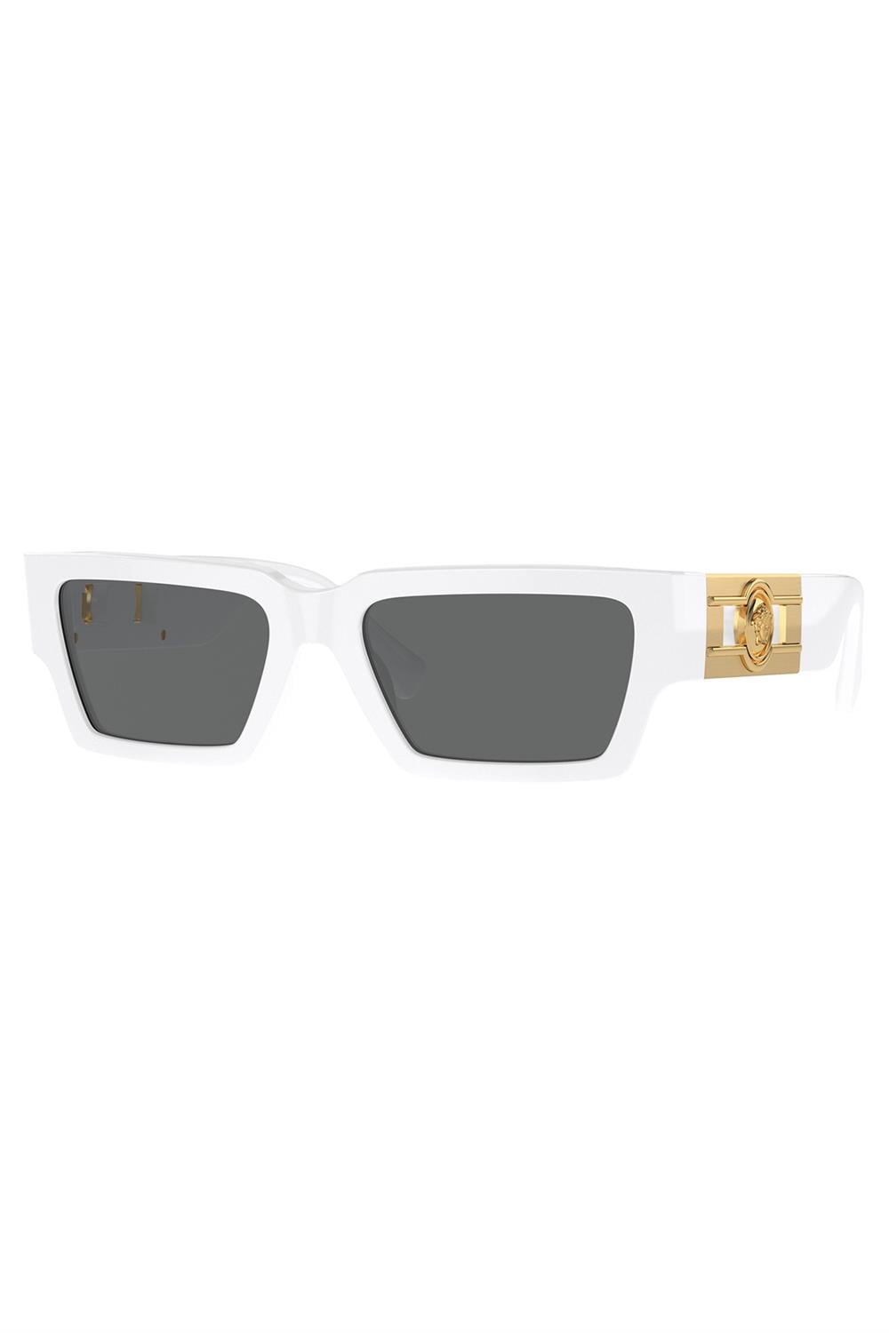 VE 4459 54 314/87 Versace Unisex Güneş GözlüğüVersaceVE 4459 54 314/87 VERSACE GÜNEŞ GÖZLÜĞÜ