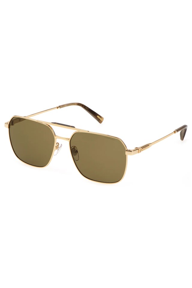 Chopard SCHF79 590300 Chopard Erkek Güneş Gözlüğü | Opmar Optik