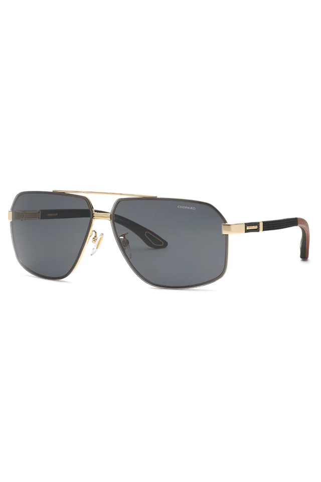 Chopard SCHG89V660300 Chopard Erkek Güneş Gözlüğü | Opmar Optik