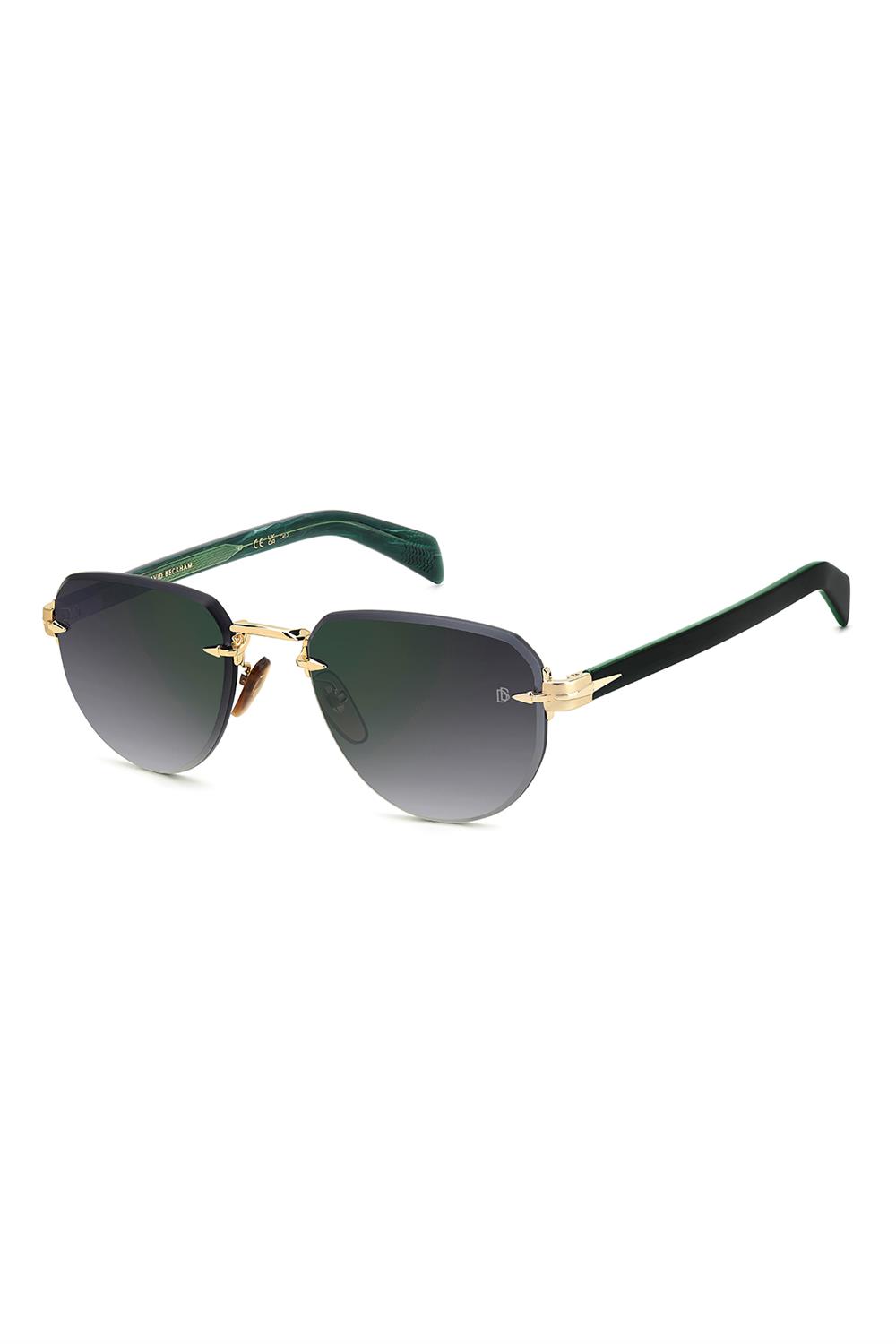 david-beckhamdb-7144s-pef-55-