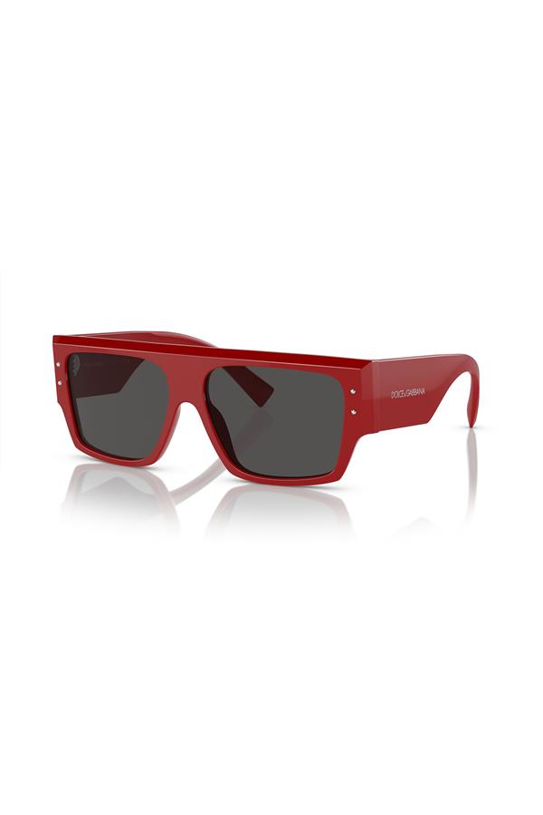 Dolce & Gabbana DG 4459 56 309687 Dolce & Gabbana Kadın Güneş