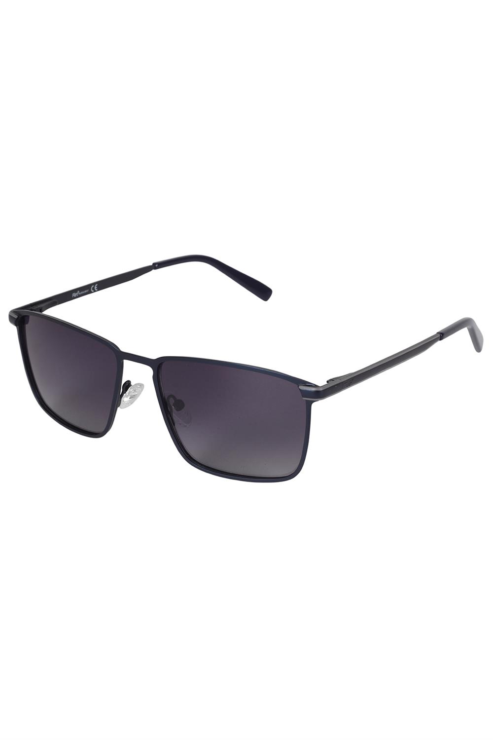 Flirt FLS 1034 600P 06 Flirt Erkek Güneş Gözlüğü | Opmar Optik