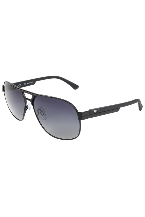 fls-281-403p-03-fls-281-403p-