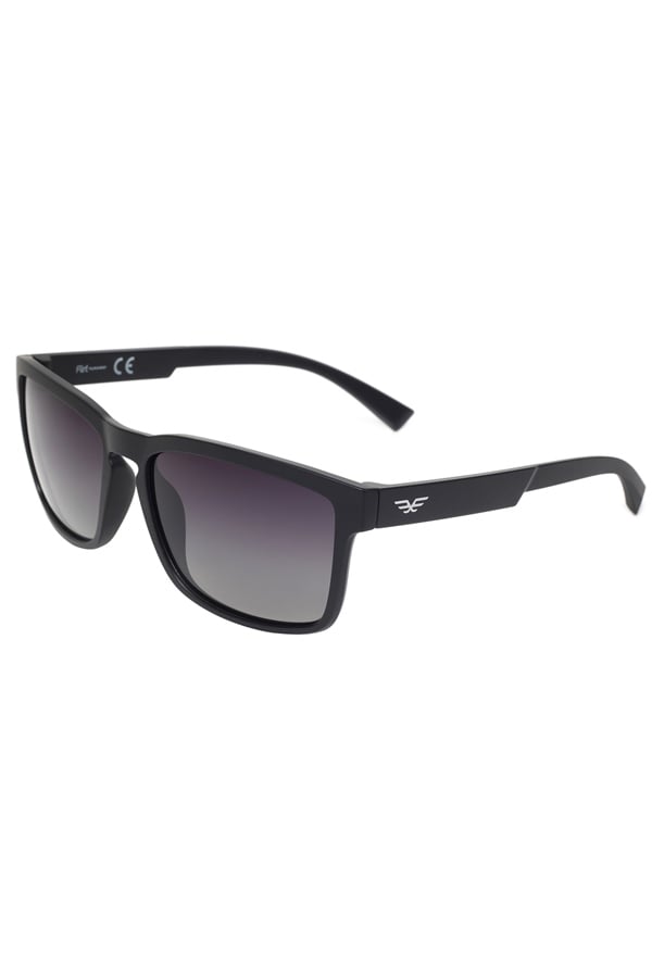 Flirt FLS 567 427P 03 Flirt Erkek Güneş Gözlüğü | Opmar Optik