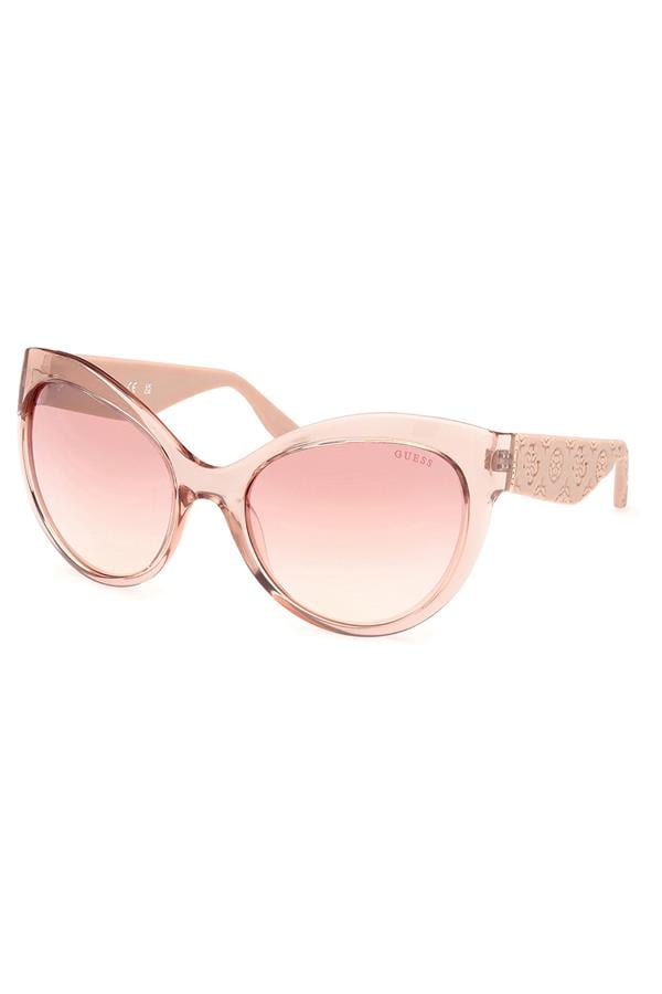 Guess GU 00130 6157U Guess Kadın Güneş Gözlüğü | Opmar Optik