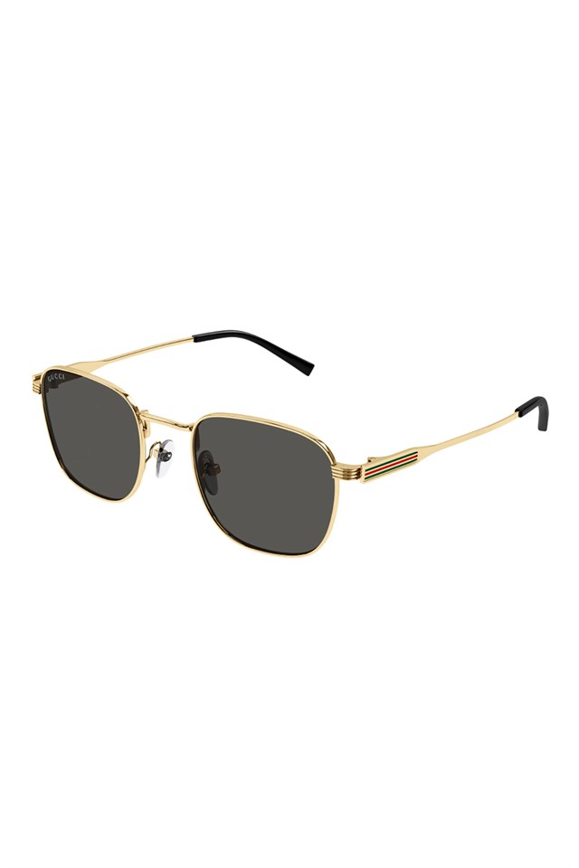 Gucci GG1876S 001 50 21 Gucci Unisex Güneş Gözlüğü | Opmar Optik