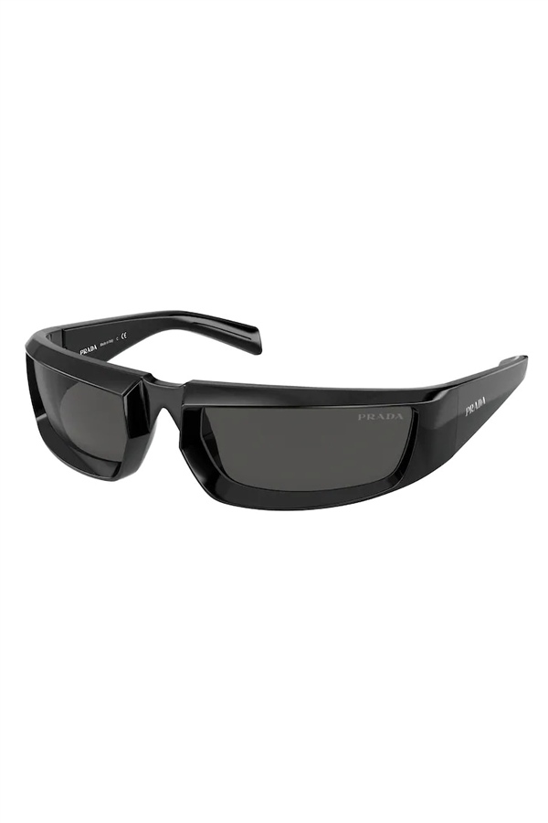 pr-25ys-63-1ab5s0-pr-25ys-63-