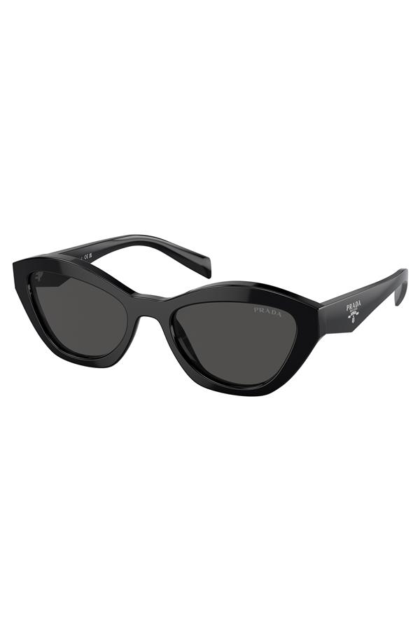 Prada PR A02S 52 16K08Z Prada Kadın Güneş Gözlüğü | Opmar Optik