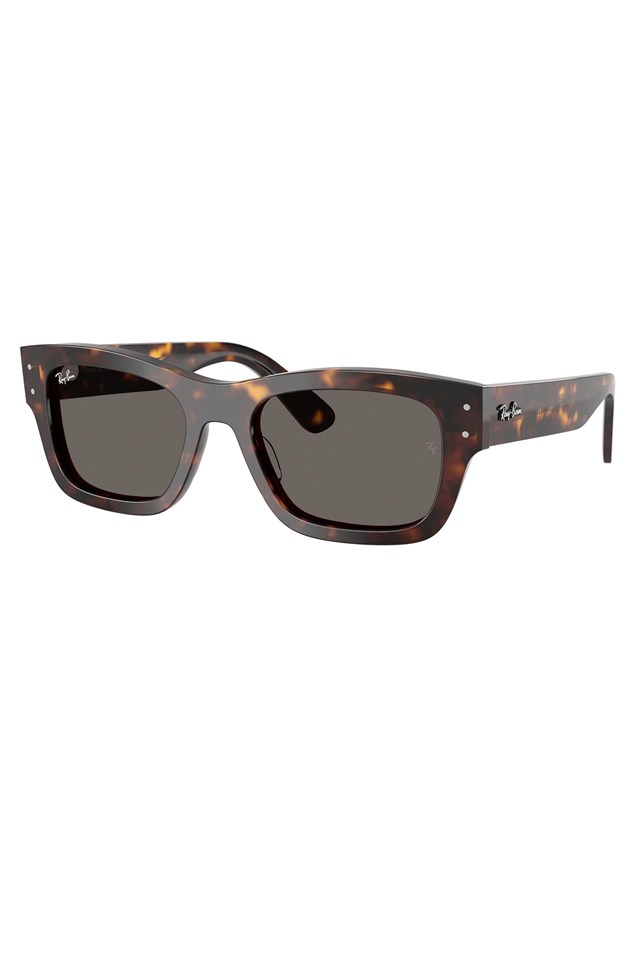 Ray-Ban RB 7683S 55 902/B1 Ray Ban Unisex Güneş Gözlüğü | Opmar Optik