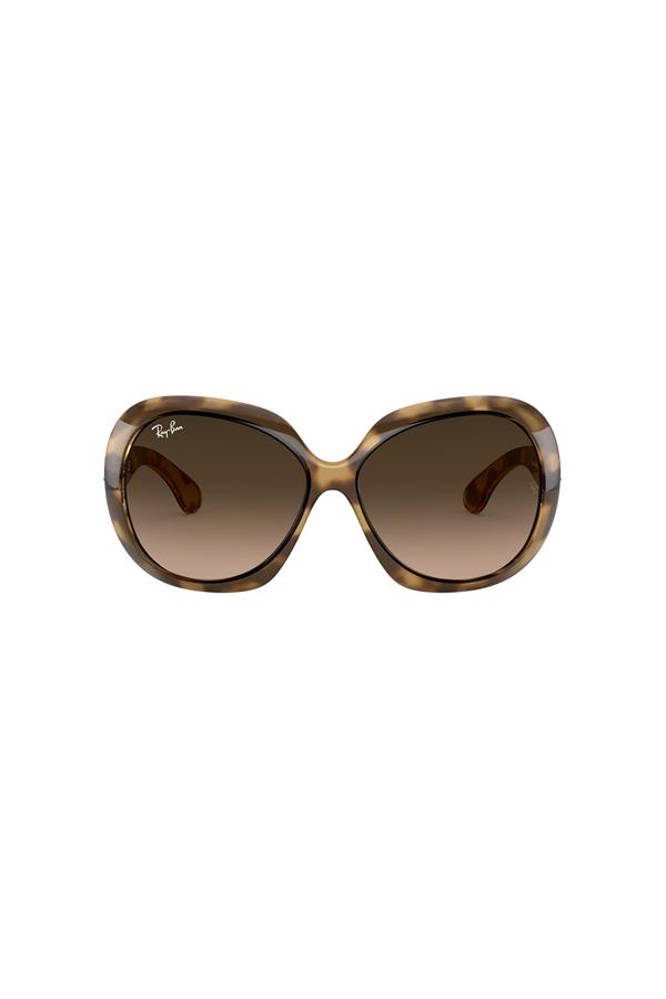 レイレイ RAY-BAN 2230 1420GK 53 İki Renk Unisex Güneş Gözlüğü Satın Al