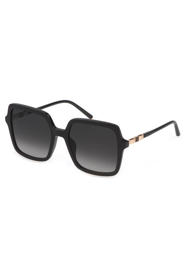 sesd46-550700-escada-kadin-