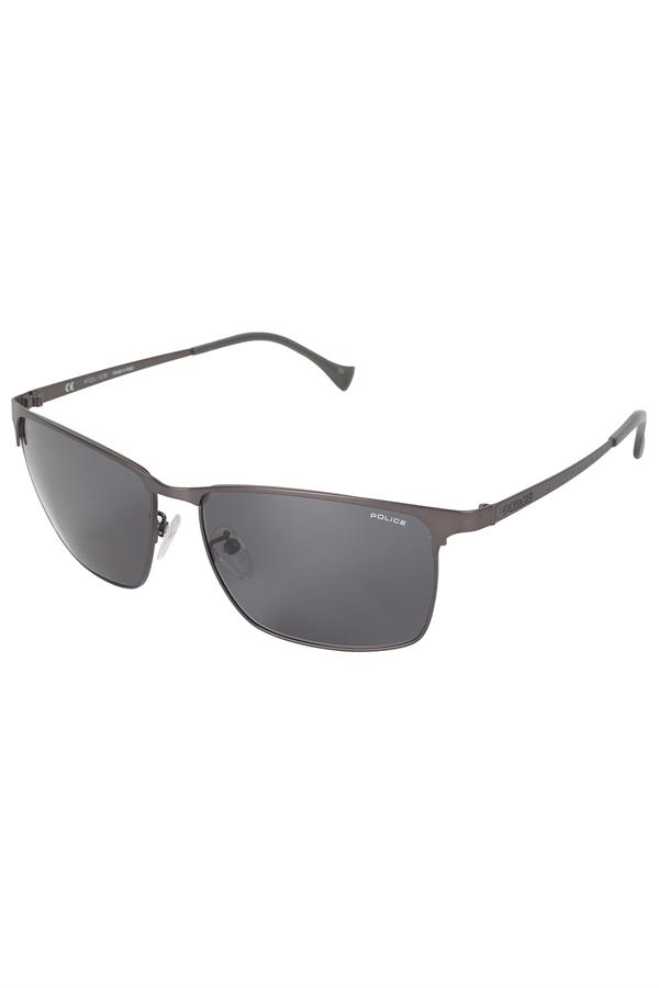 spl146-590627-police-erkek-